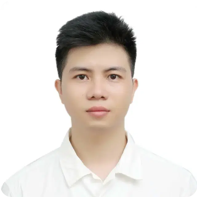 image of CTO