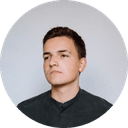 avatar of user