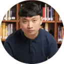 avatar of user